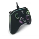Enhanced Wired Controller for Xbox Series X|S W765