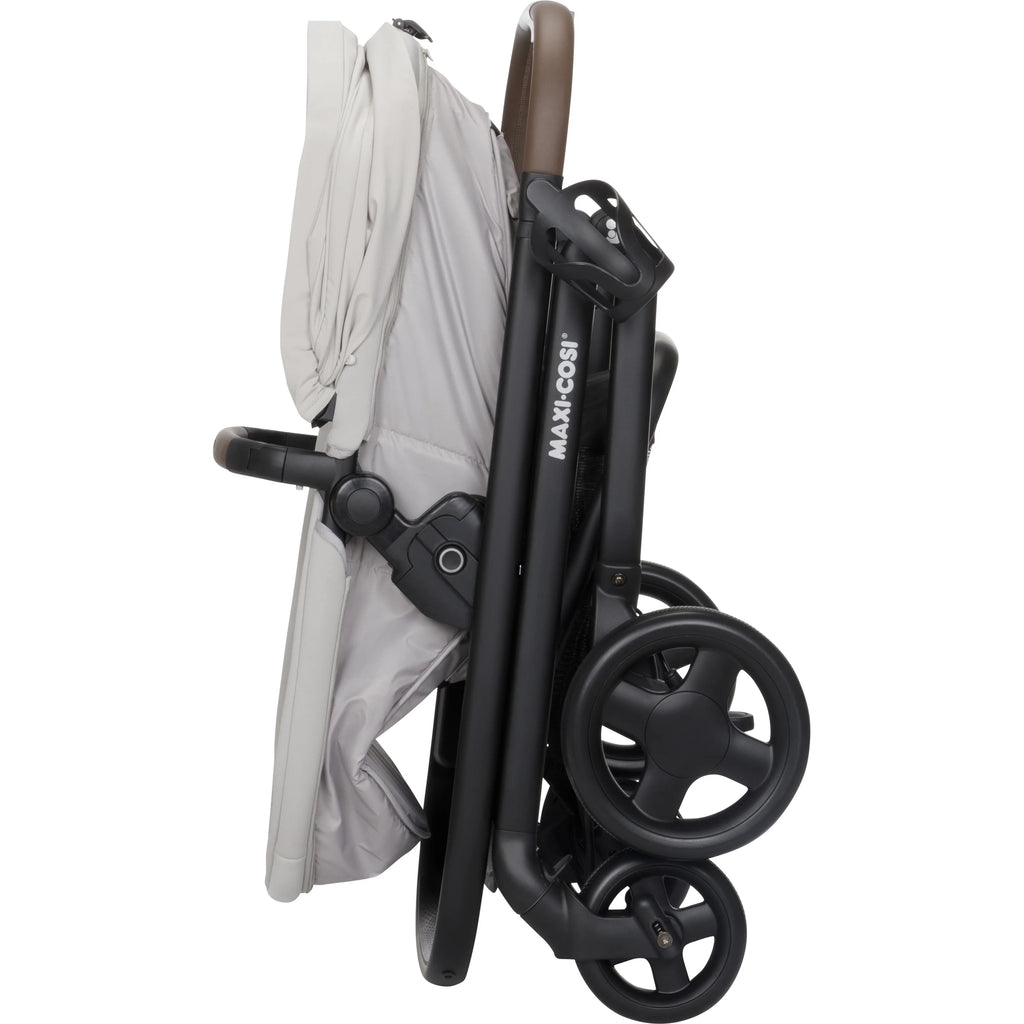 Tayla Max Travel System J563