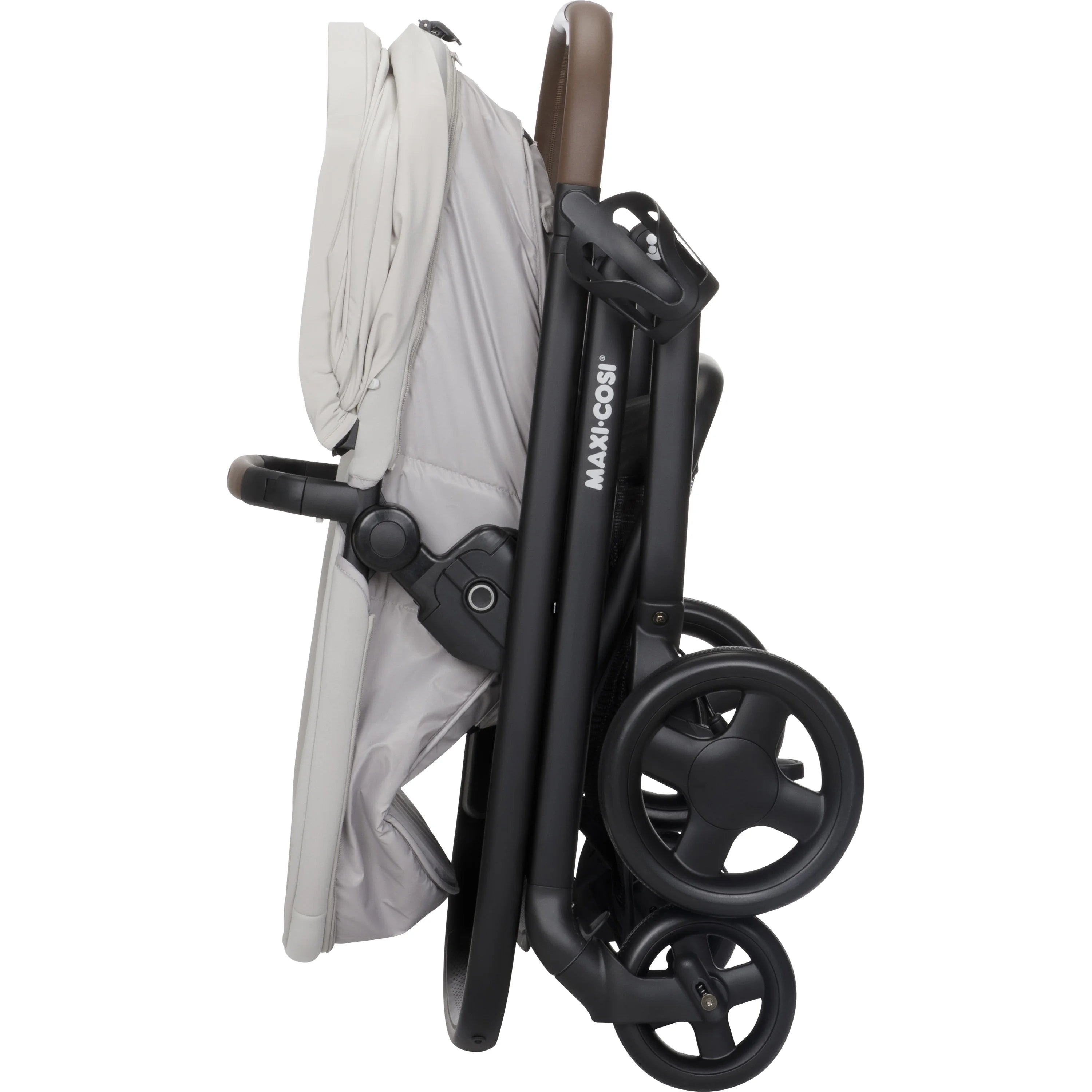 Tayla Max Travel System J563