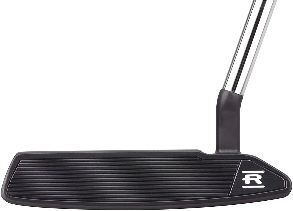 Roll Groove Blade Putter 33 Inches Right Handed T121