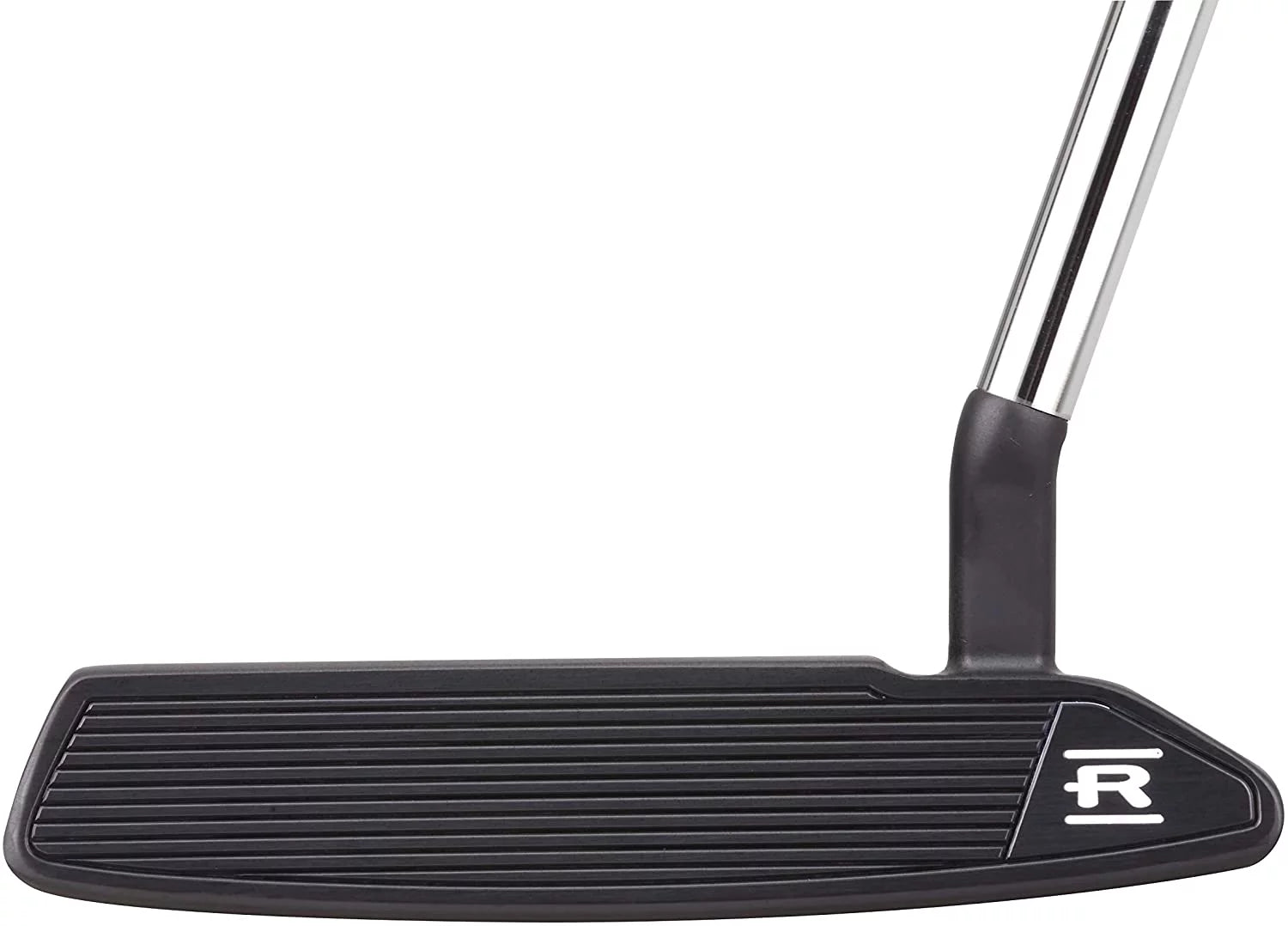 Roll Groove Blade Putter 33 Inches Right Handed T121