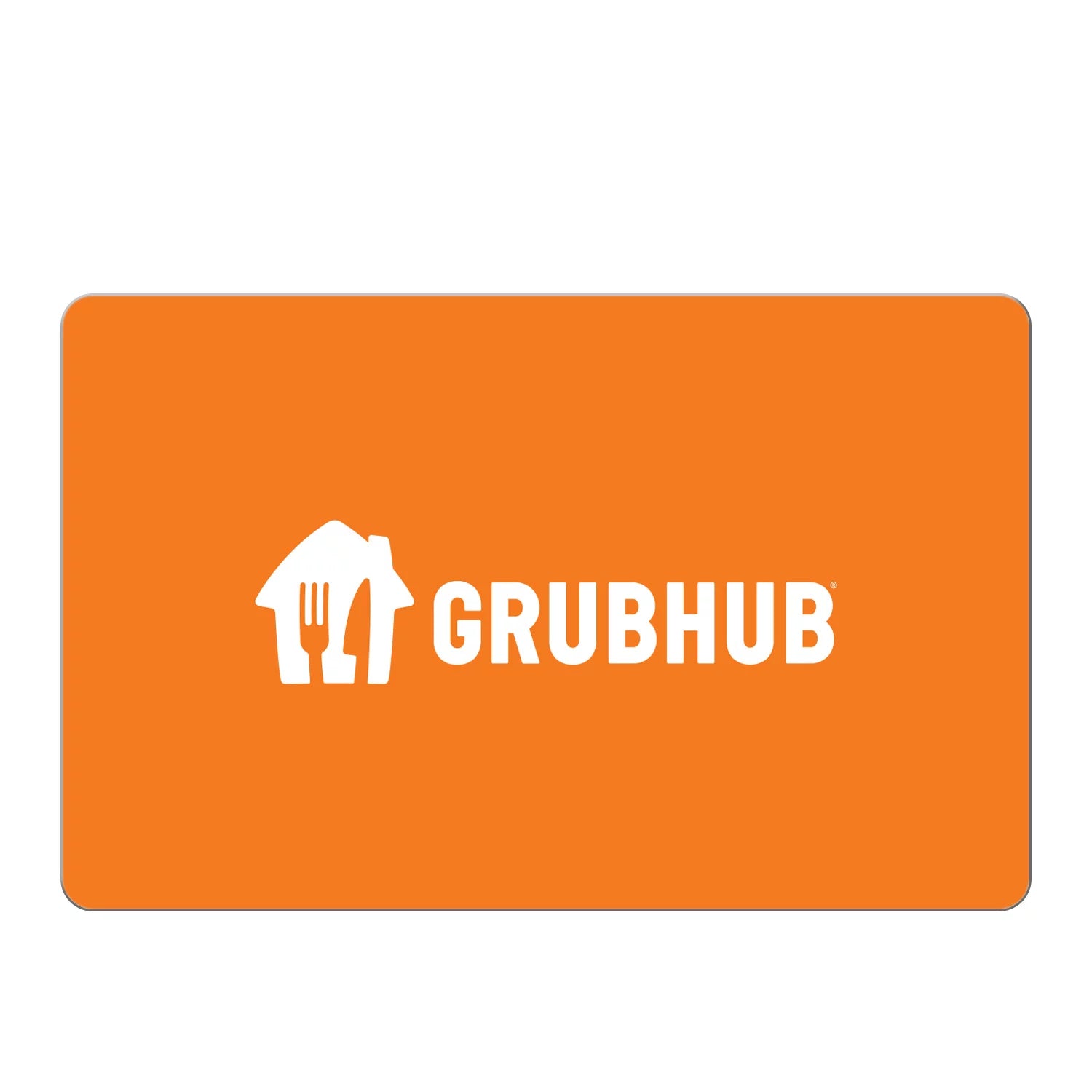 $25 eGift Card Q848710