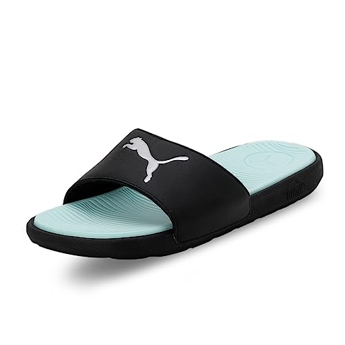 Women's Sport Slide Sandal L634