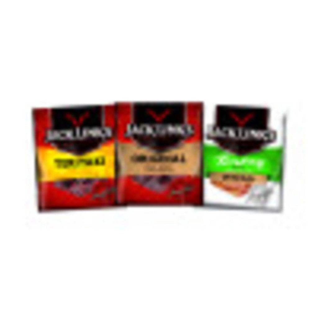 Prime Rib Seasoning 5.6oz Resealable Bag R546237
