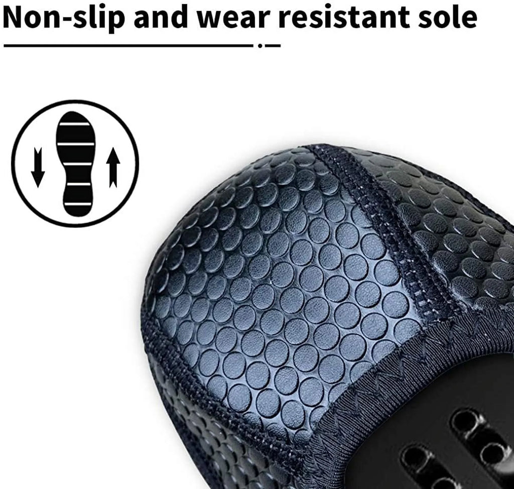 Waterproof Cycling Shoe Covers Winter Thermal for Men Women Road MTB Z861