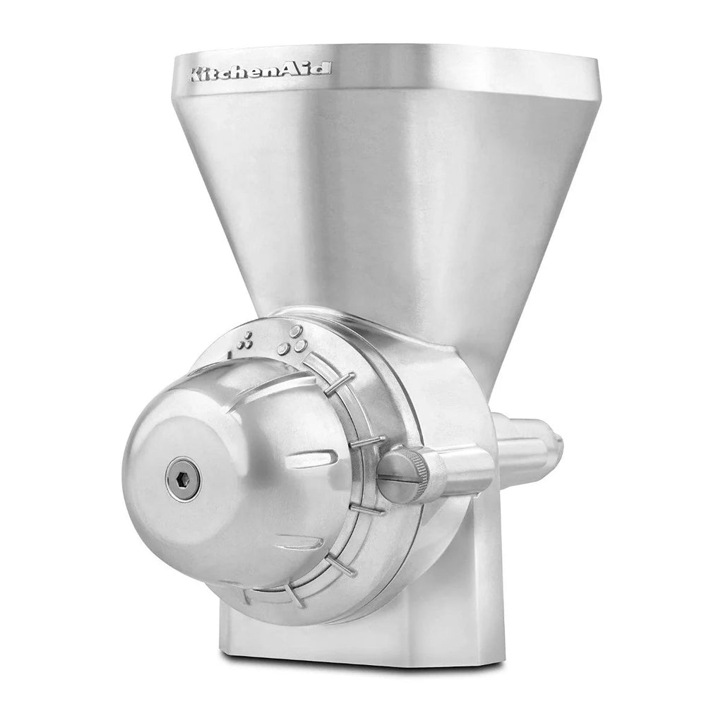 6-Quart Bowl-Lift Stand Mixer with Baker's Bundle Y4728