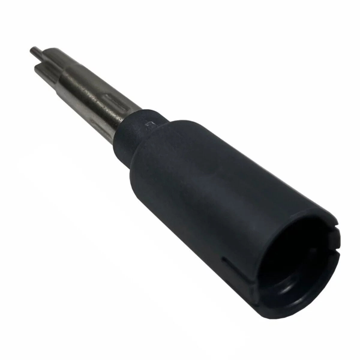 Stem Adapter for Food Processor Z260282