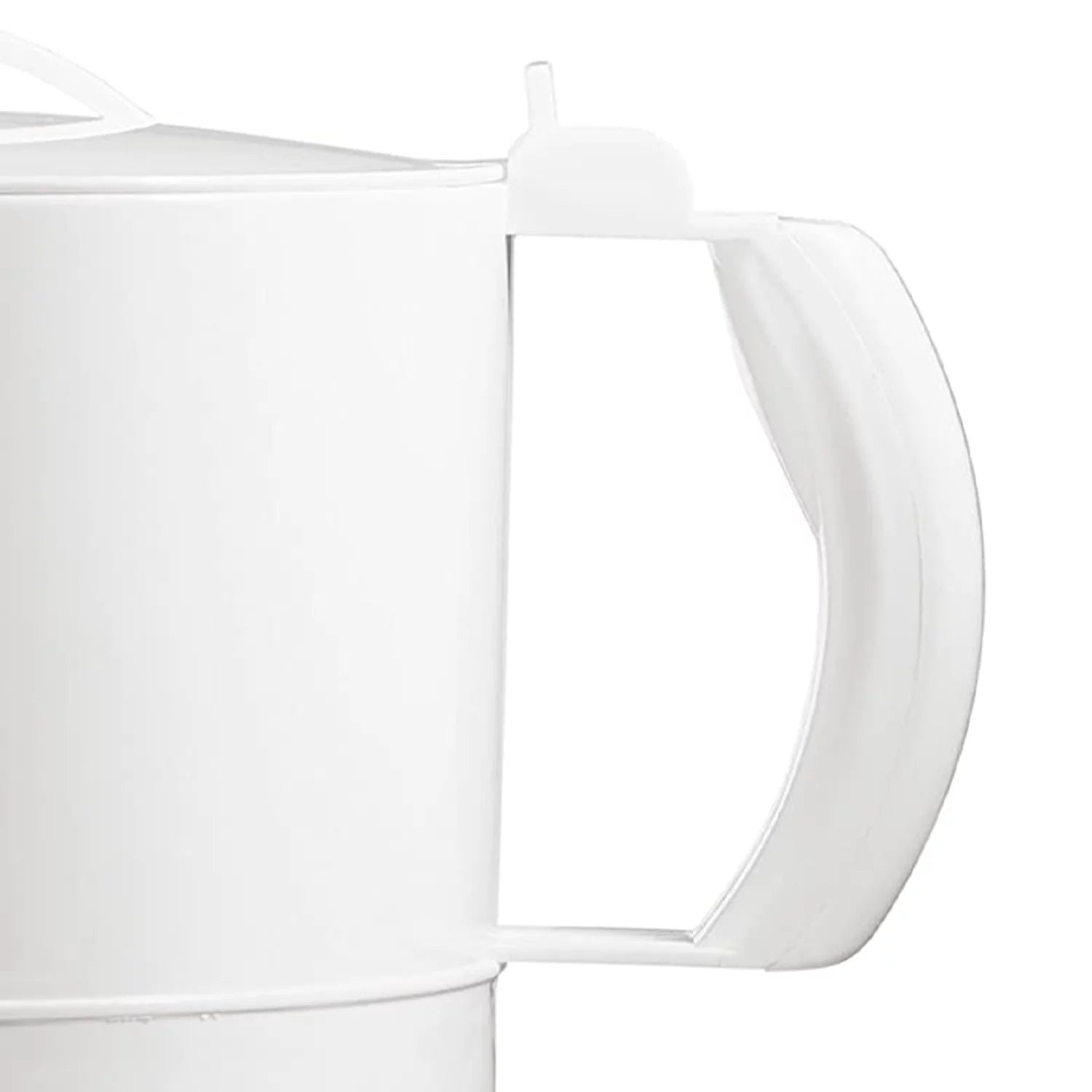 Electric Kettle Hot Pot, BPA Free, 32 oz K753