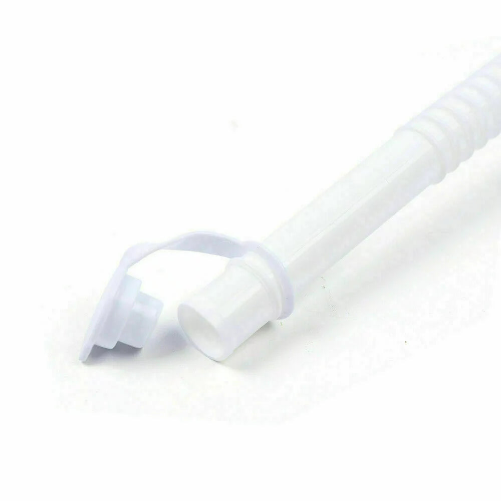 Portable Mini Washer with Spin Dryer M2777