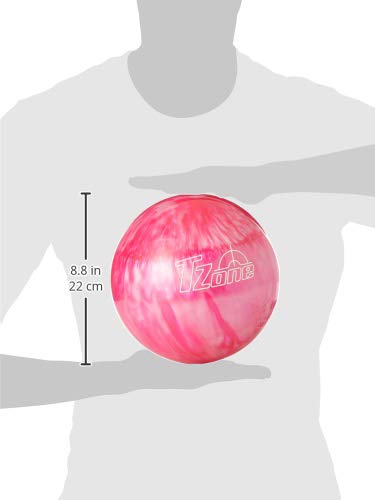Deep Space Bowling Ball K216983