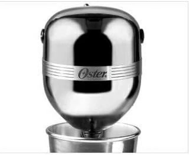 Heavy Duty Commercial Soda Fountain Mixer for Milkshakes M72977
