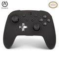 Wireless Switch Controller with Motion Control, Rechargeable Y827527