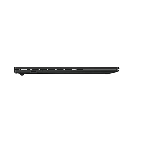 15.6" FHD Slim Laptop, AMD Ryzen 3, 8GB RAM, 128GB SSD, Windows 11 V159728