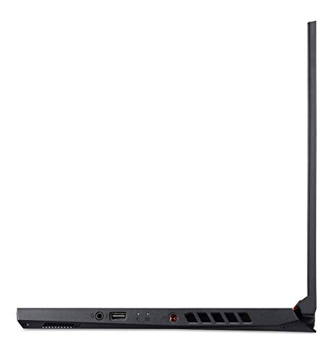 Gaming Laptop, 15.6" Full HD IPS Display, 8GB RAM, 256GB SSD F82477