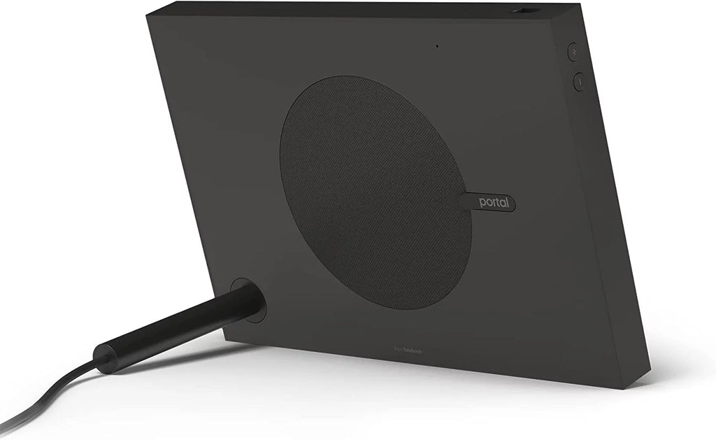 Smart Video Calling for the Home with 10 Touch Screen M71143