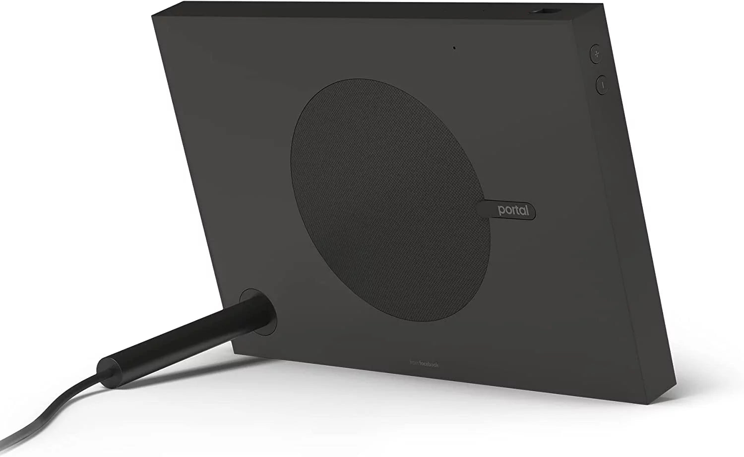 Smart Video Calling for the Home with 10 Touch Screen M71143
