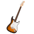 Electric Guitar for Beginners, Black Matte Finish C923