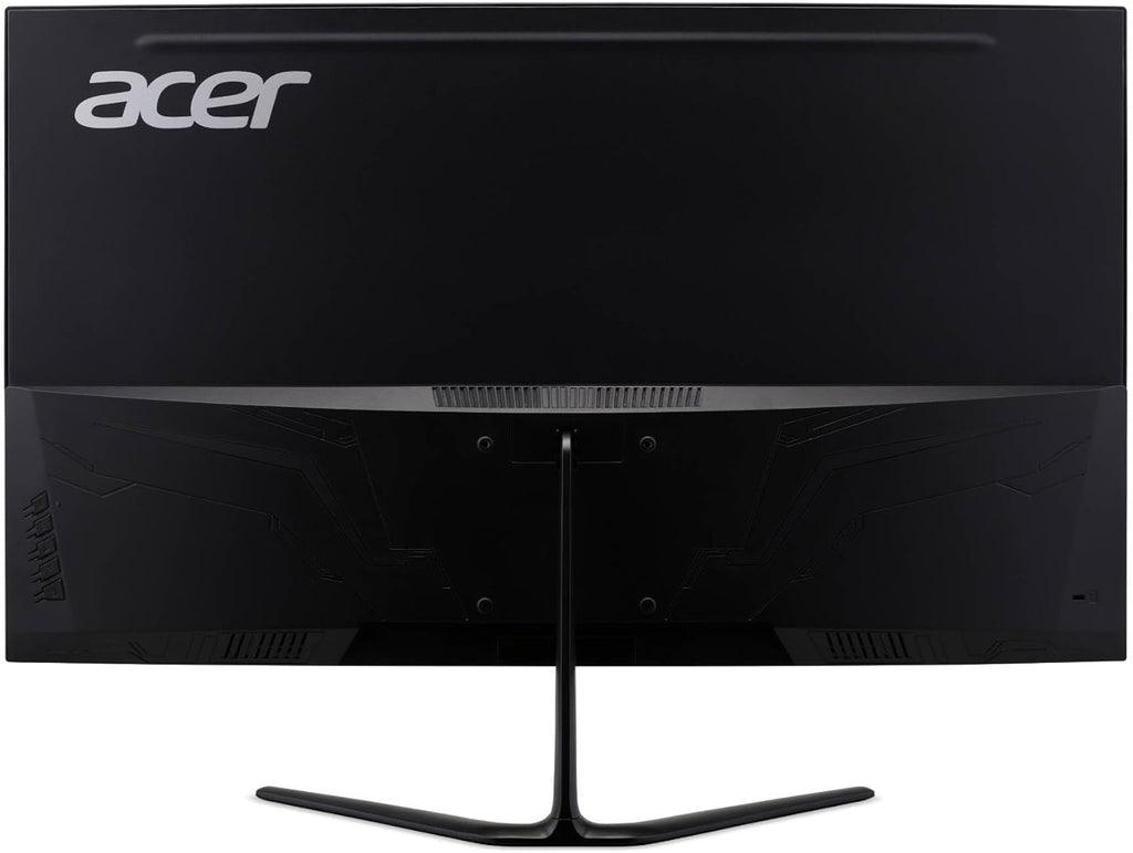 31.5" Widescreen Monitor FullHD 165Hz IPS T375