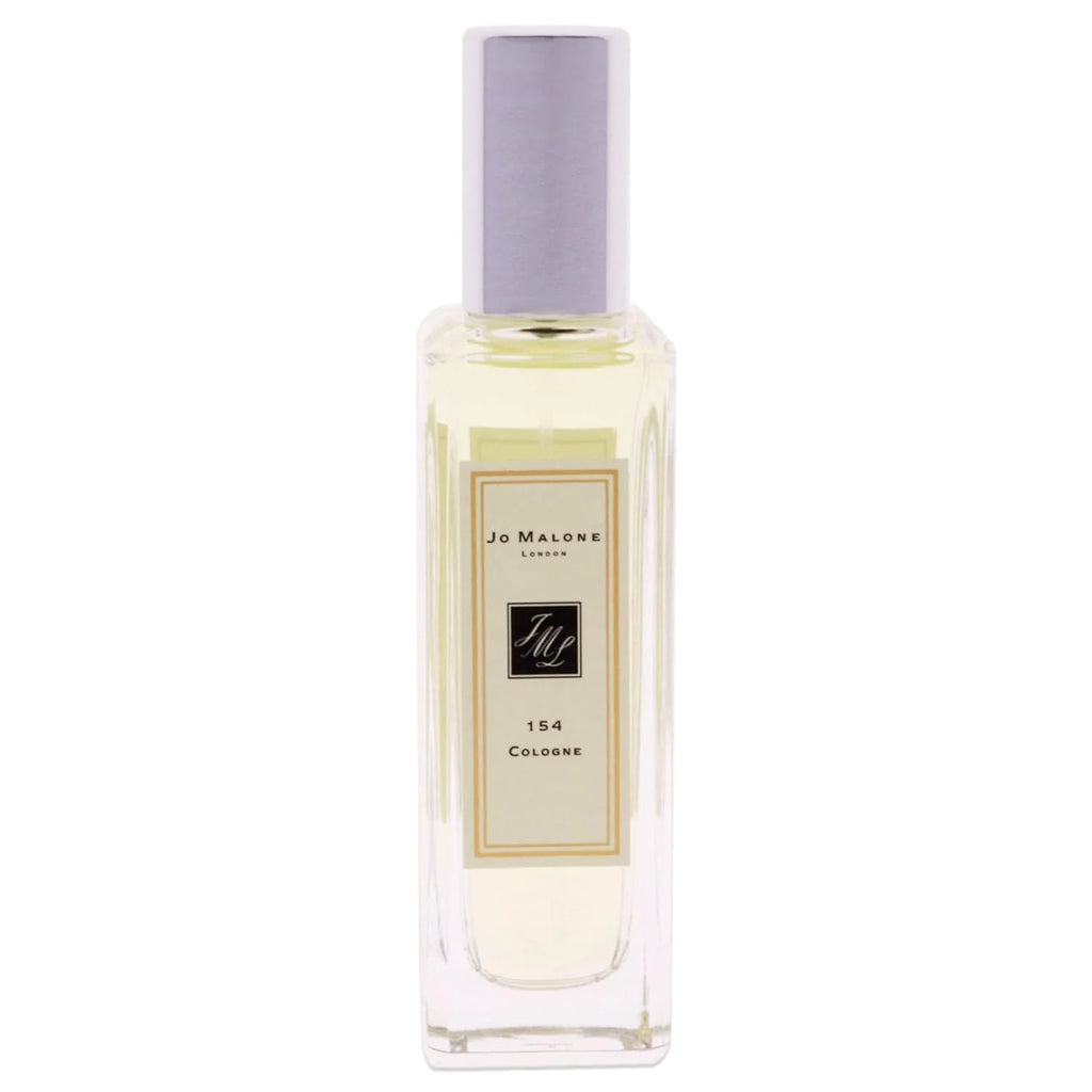 Cologne for Unisex, 1.0 Oz. K763576