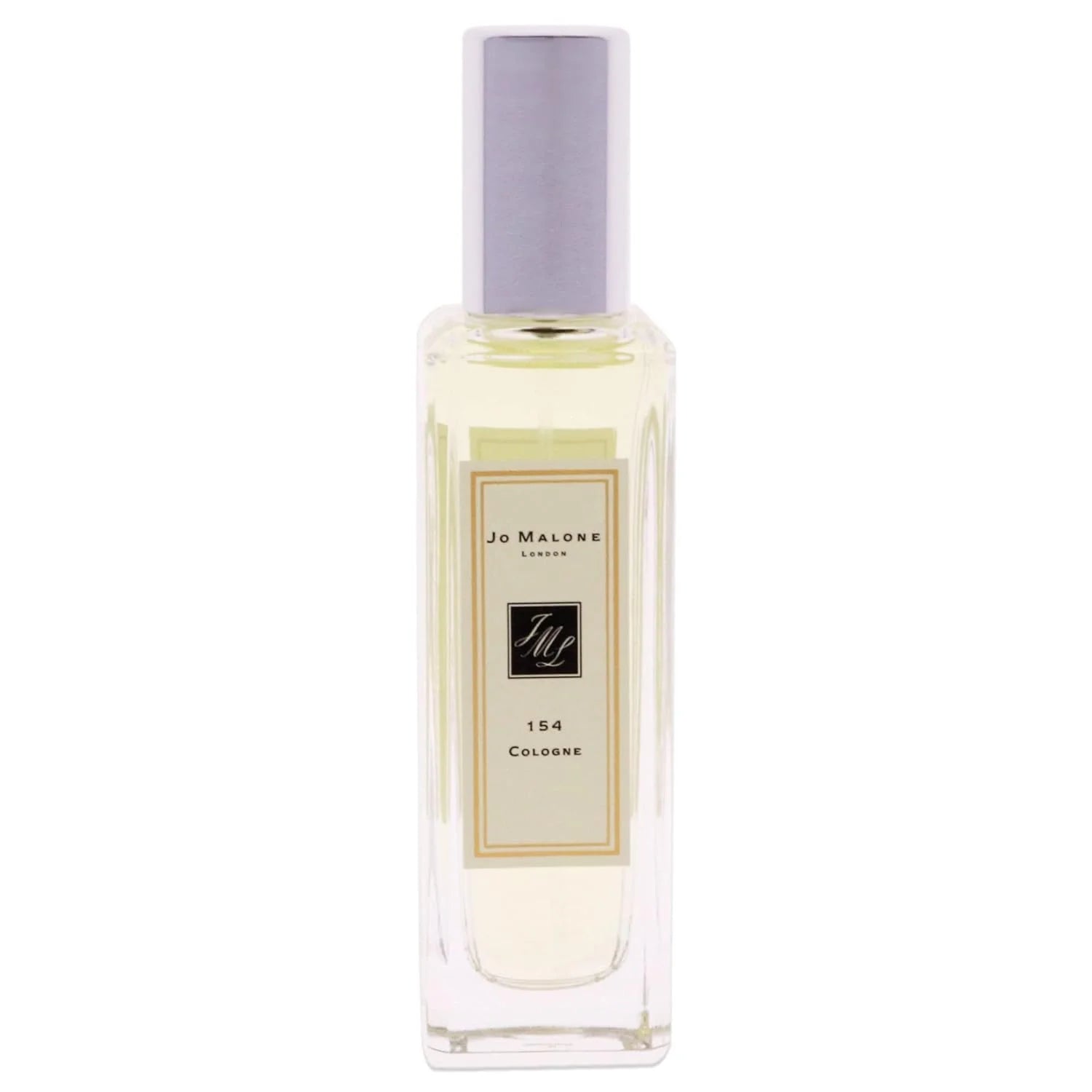 Cologne for Unisex, 1.0 Oz. K763576