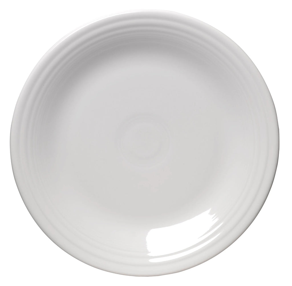 12pc Dinnerware Set White B596166