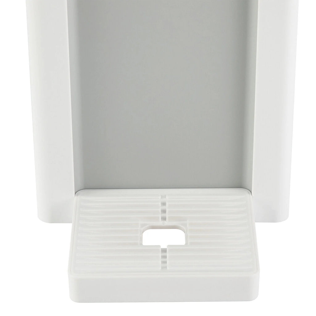 Countertop Hot Cold Water Dispenser, 5 Temperature Settings J21743