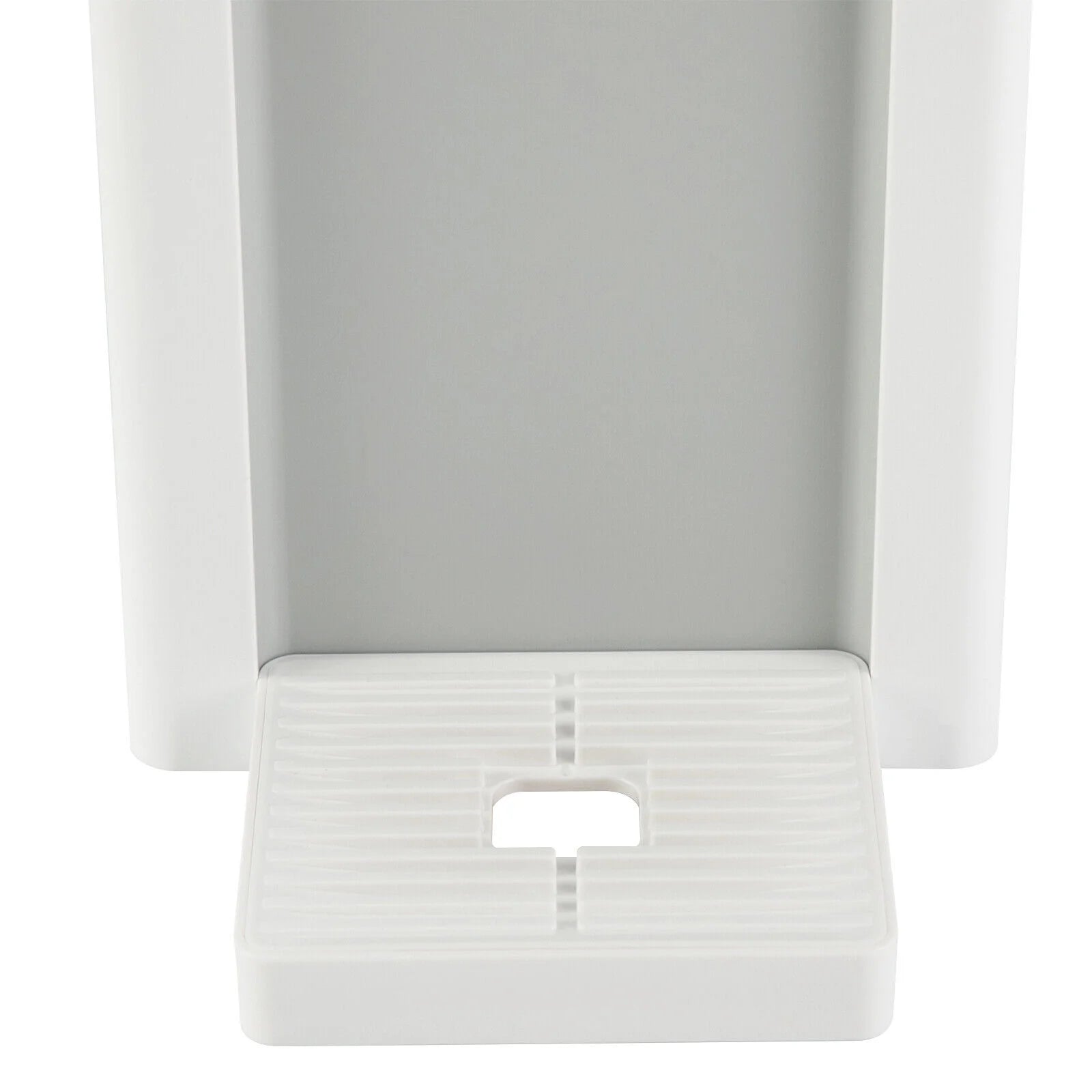 Countertop Hot Cold Water Dispenser, 5 Temperature Settings J21743