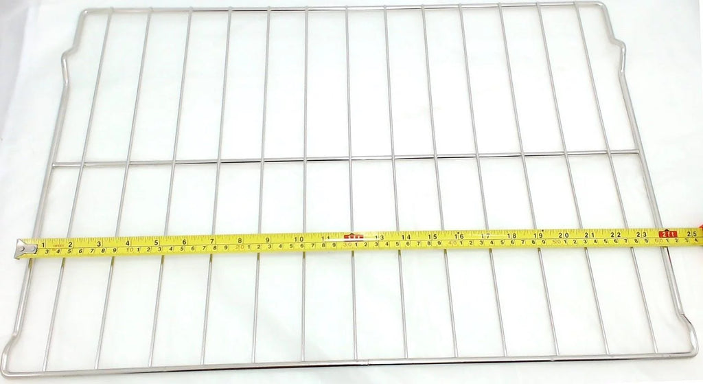 Oven Rack, 2 Pack Q1793