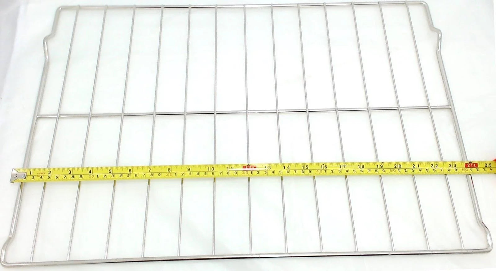Oven Rack, 2 Pack Q1793
