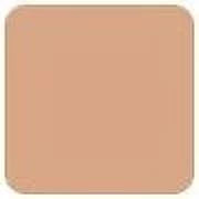 Cushion Skincare Foundation 0.42oz Vanilla K3595