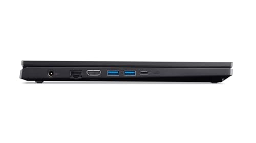 Gaming Laptop 15.6" FHD 144Hz 16GB RAM 512GB SSD RTX 4050 A278475