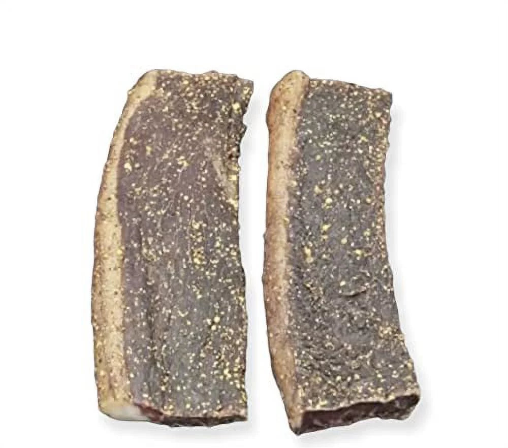 Traditional Biltong Whole Slab with Fat 1lb G713826