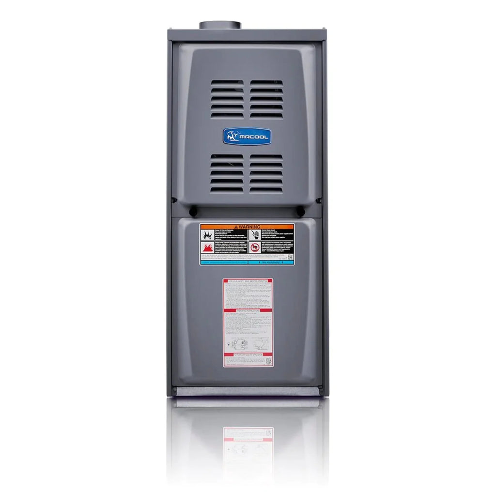 4 Ton 90,000 BTU Downflow Gas Furnace A602276