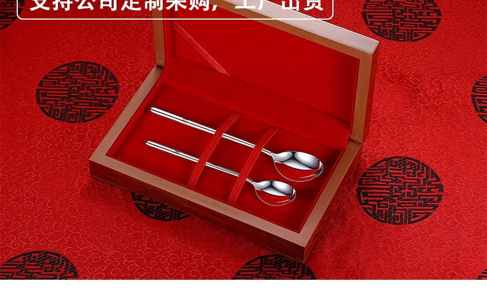 Sterling Silver Spoon for Adult and Child, Coffee Spoon G2061