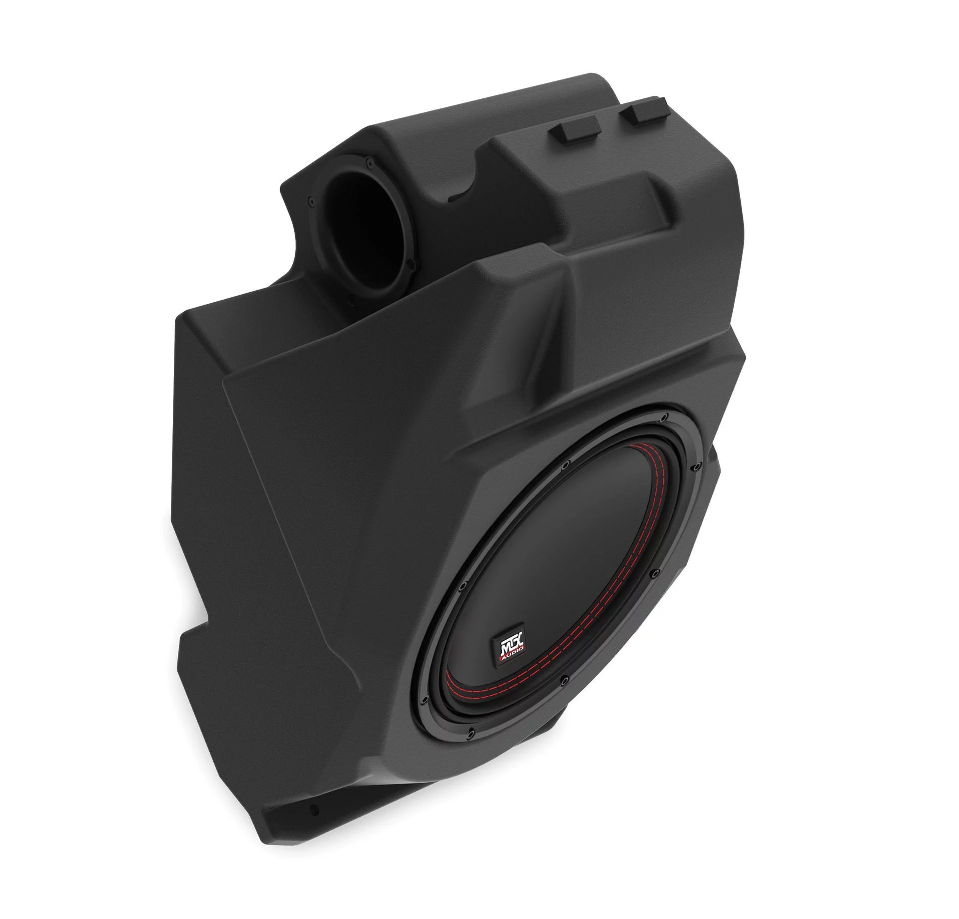 5-Speaker Audio System for Polaris RZR Pro XP D3999