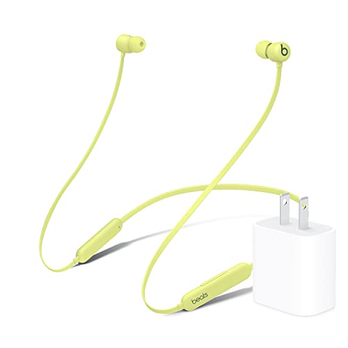 Wireless Earbuds with Magnetic Design, Bluetooth, 12-Hour Battery, Built-in Microphone Q18707