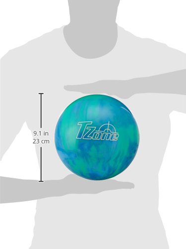 Deep Space Bowling Ball K216983