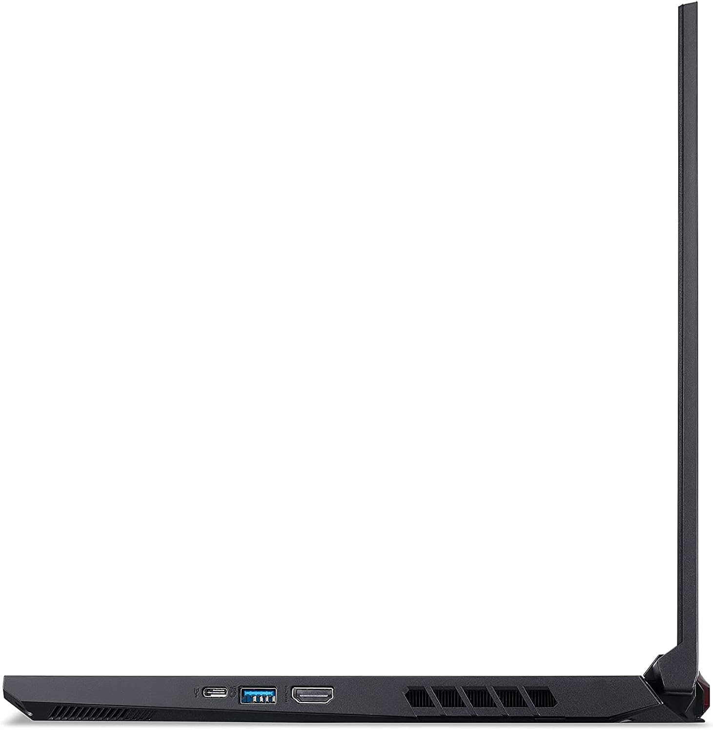 Gaming Laptop 15.6" FHD 144Hz, Intel Core i5, RTX 3050, 8GB RAM, 512GB SSD B6147