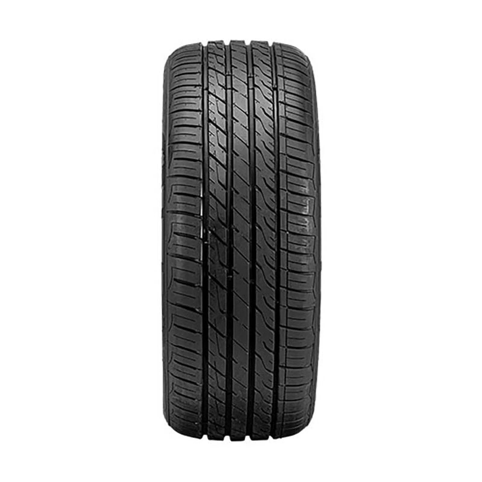 Grand Sport A/S UHP All Season 265/50R20 111V Passenger Tire U117998