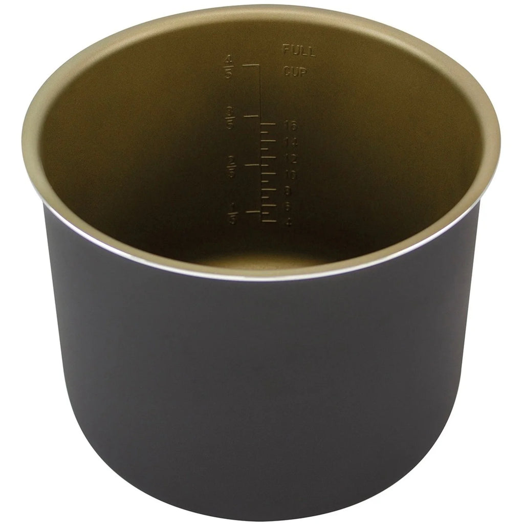 9.5-Quart Digital Pressure Cooker and Canner Z686