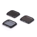 Drone Lens Filter Kit with Polarizer and ND Filters S503640