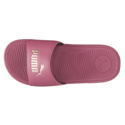 Women's Sport Slide Sandal L634