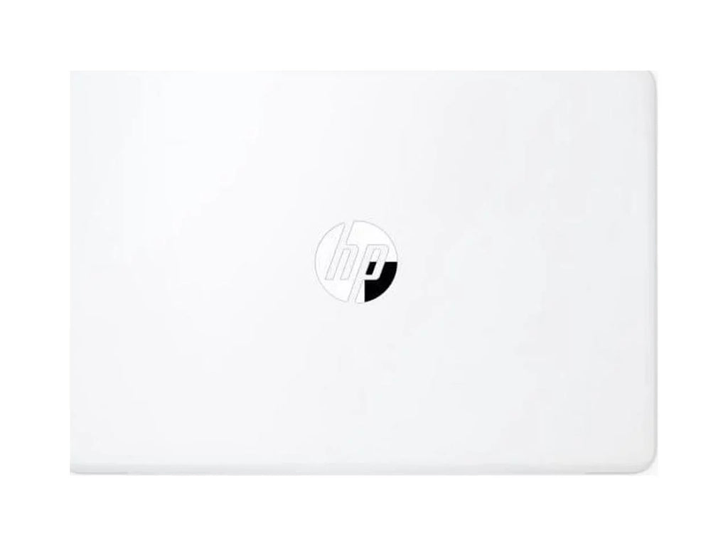 11.6" Laptop Intel Celeron 4GB RAM 64GB eMMC E982
