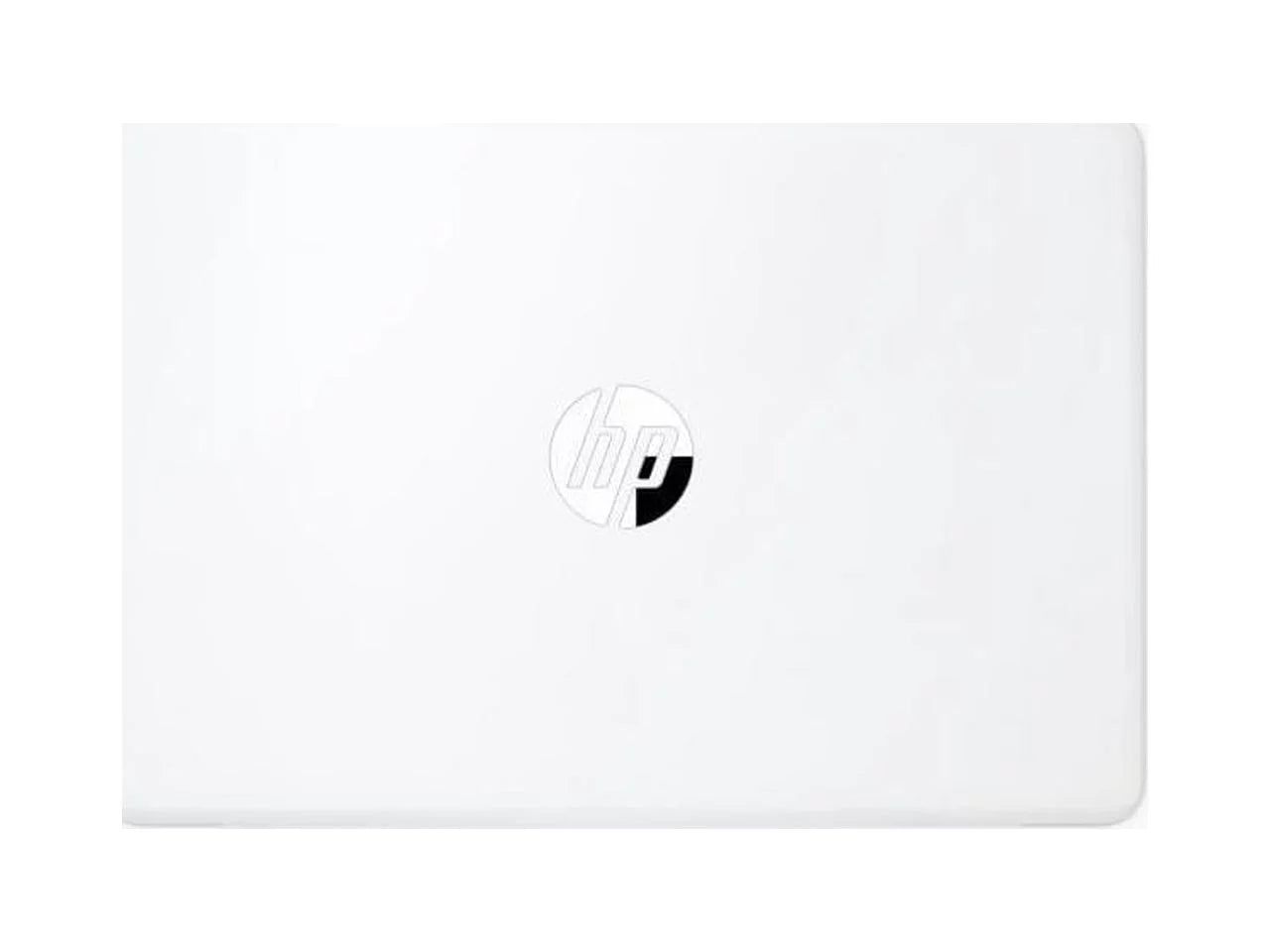 11.6" Laptop Intel Celeron 4GB RAM 64GB eMMC E982