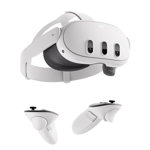 Renewed Mixed Reality Headset 512GB U449607