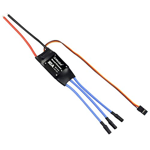 DIY 2.4G 8CH F450 RC Quadcopter 4-Axle Unassembly Kit Drone C51975