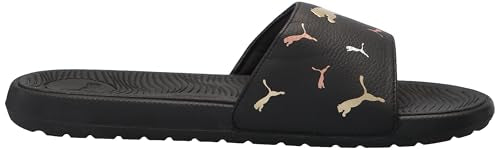 Women's Sport Slide Sandal L634