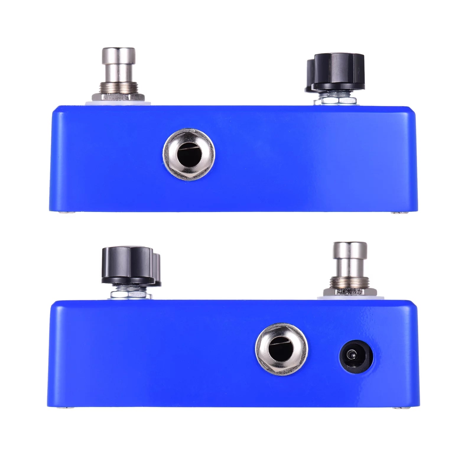 Chorus Pedal, True Bypass, Electric Guitar Z497