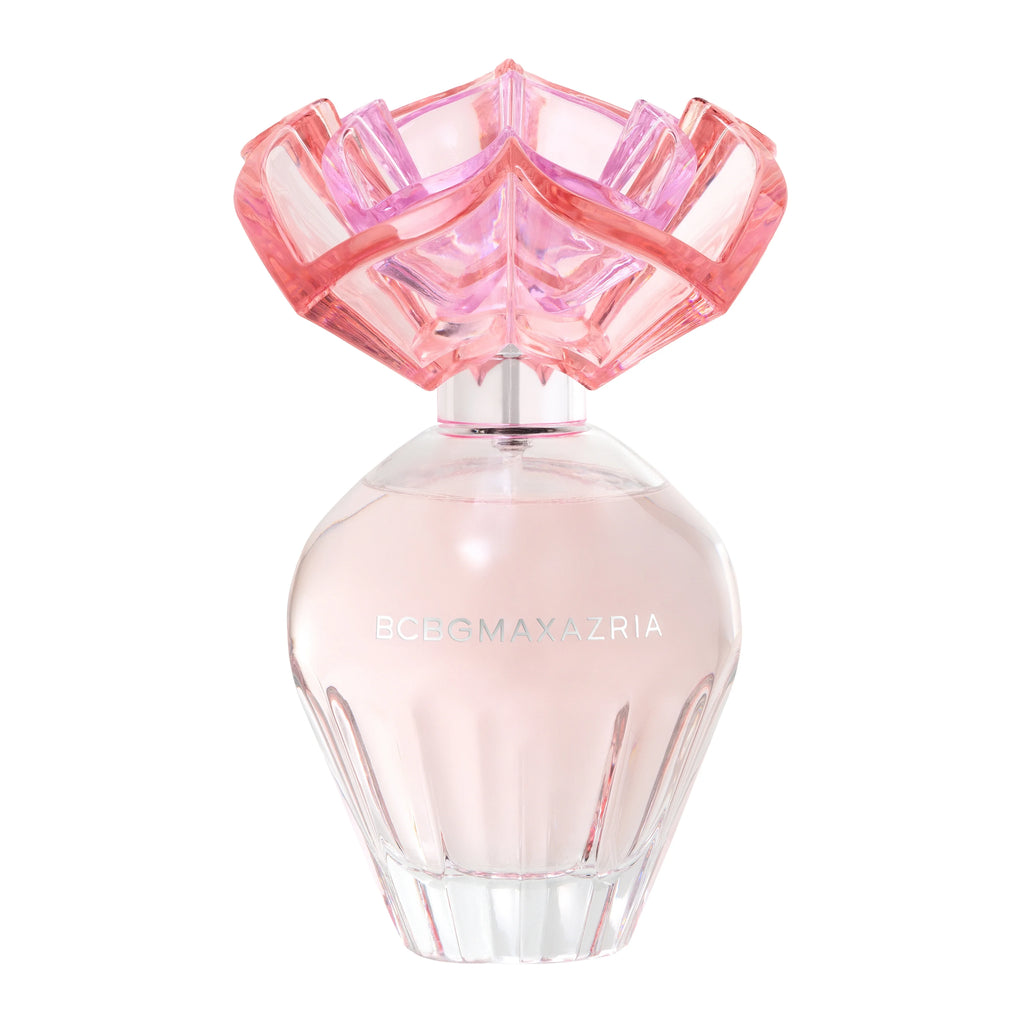 2 Piece Fragrance Giftset for Women - Classic Z775