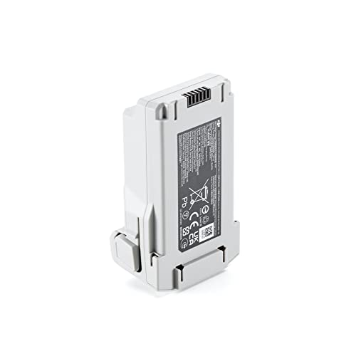 Intelligent Flight Battery for Mini 3 Series and Mini 4 Pro T49497